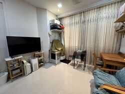 Watercrest (D17), Condominium #468968821